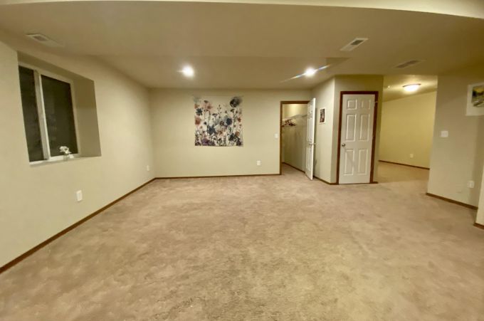 Property thumbnail 16