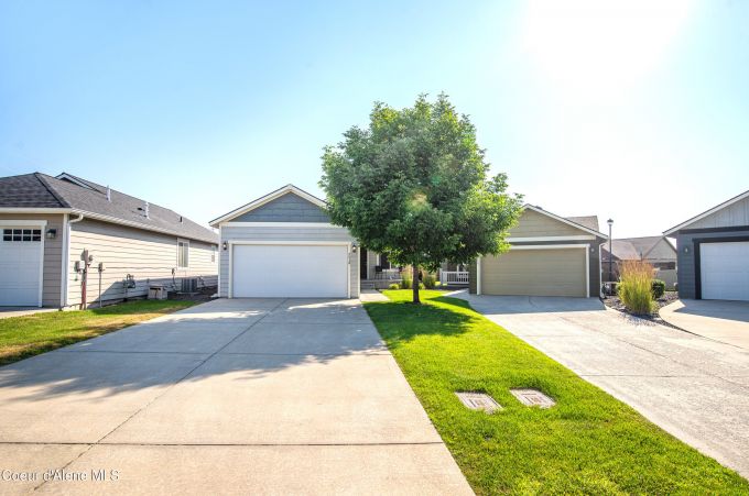Property thumbnail 18