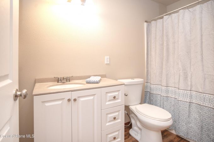 Property thumbnail 19