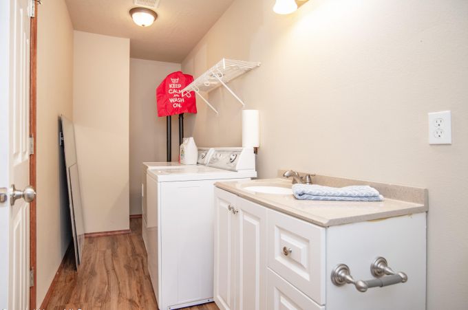 Property thumbnail 20