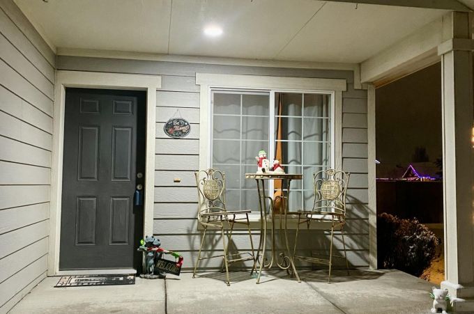 Property thumbnail 21