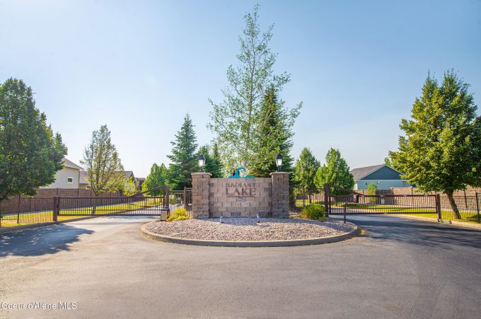 Property thumbnail 22