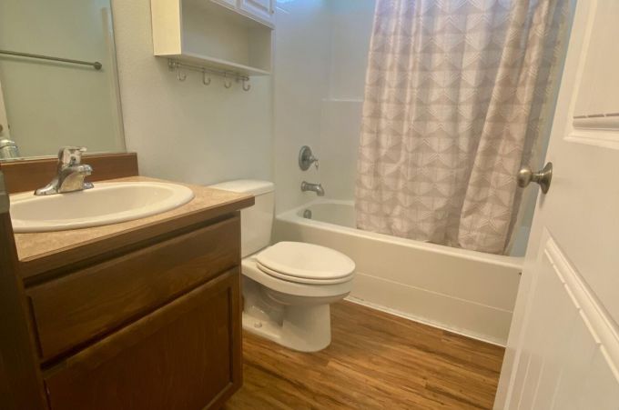 Property thumbnail 8