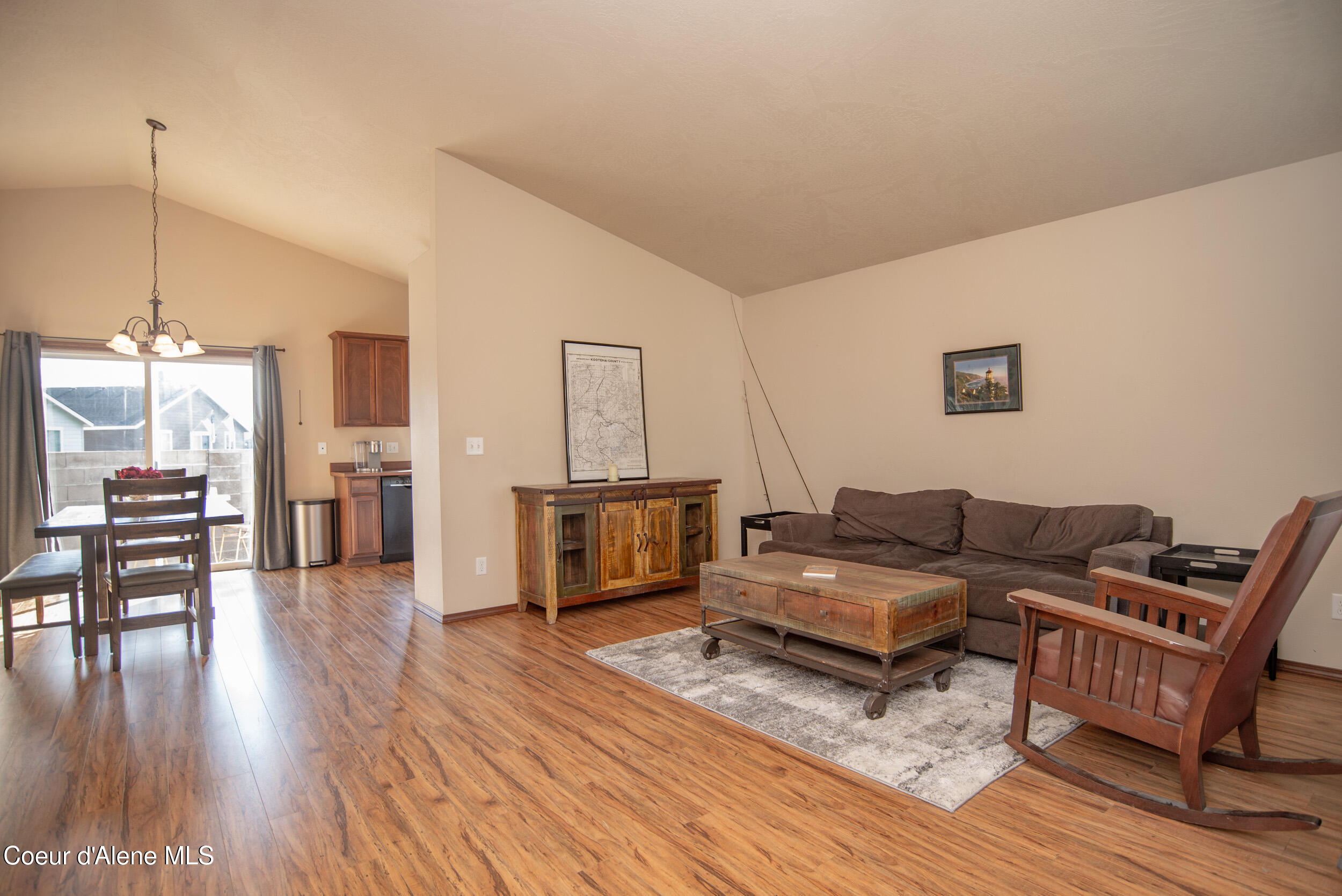 Property thumbnail Primary