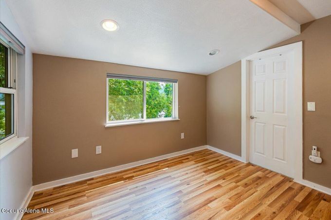 Property thumbnail 18