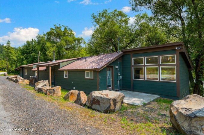 Property thumbnail 1