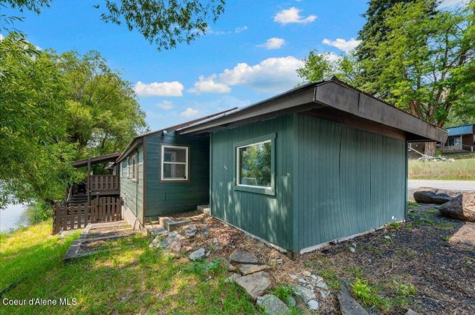 Property thumbnail 20