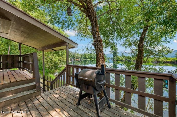 Property thumbnail 21