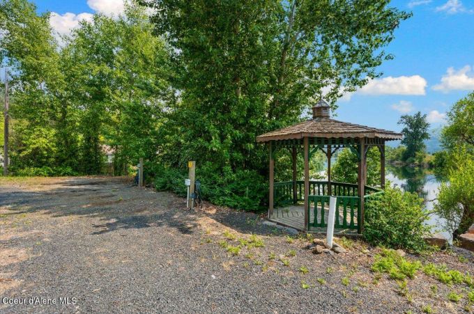 Property thumbnail 23