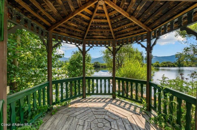 Property thumbnail 24