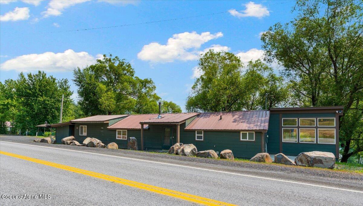 Property thumbnail Primary