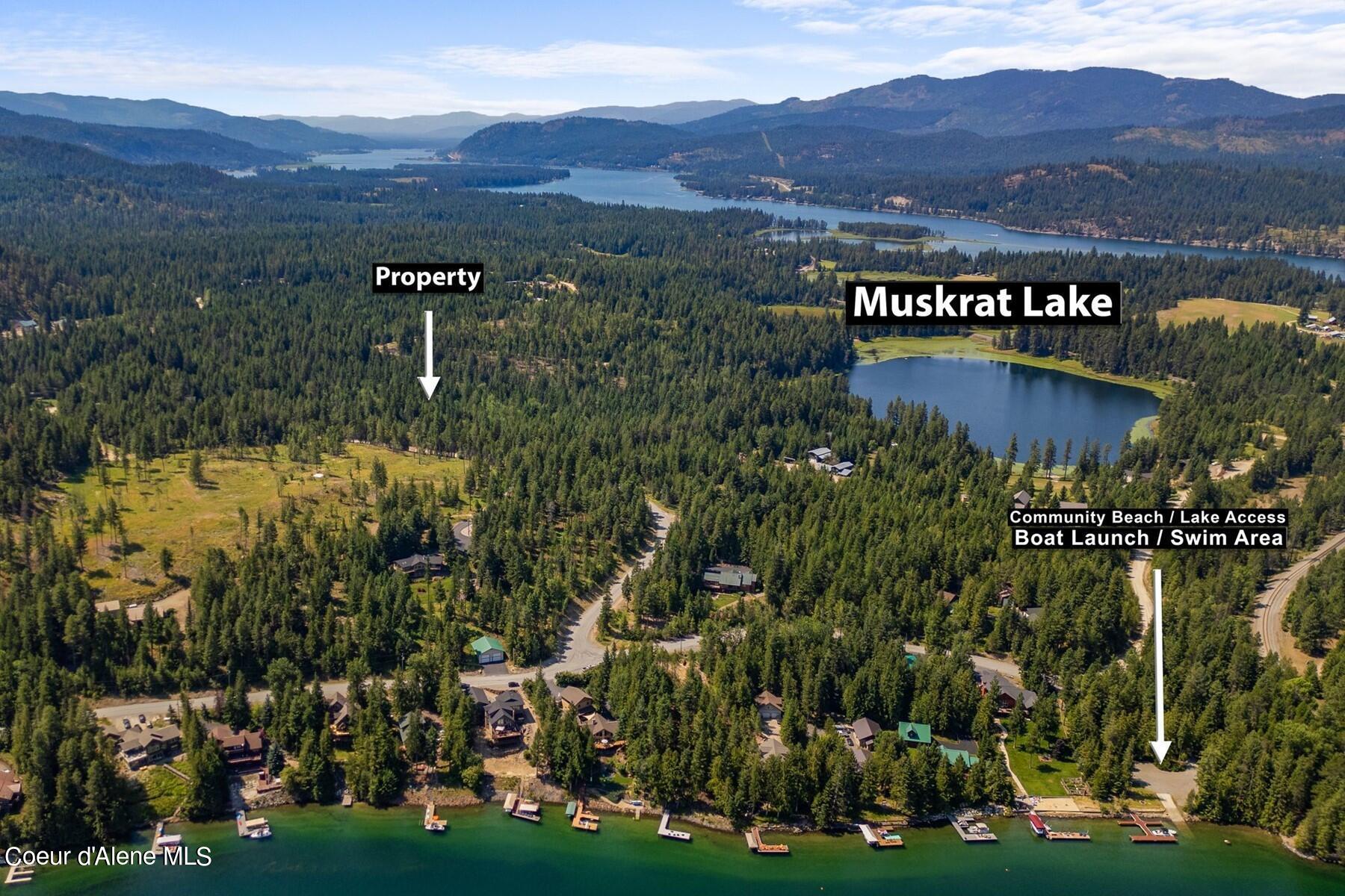Property thumbnail Primary