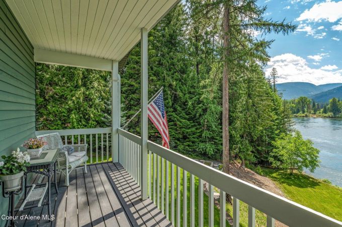 Property thumbnail 17