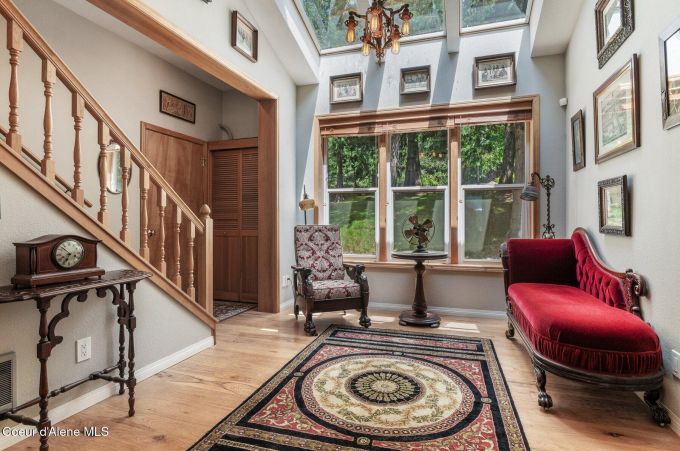Property thumbnail 20