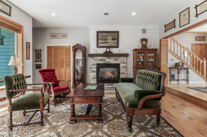 Property thumbnail 21