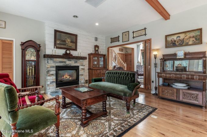 Property thumbnail 22