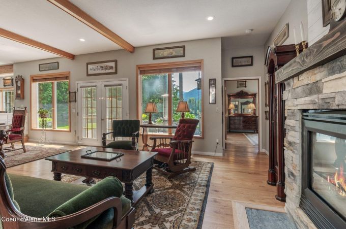 Property thumbnail 23
