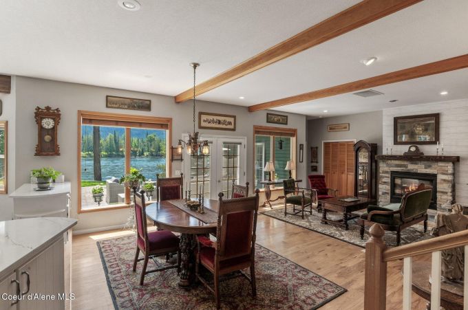Property thumbnail 25