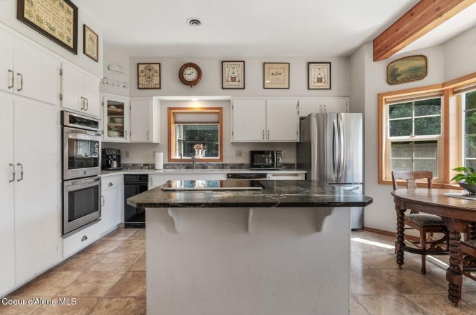 Property thumbnail 26