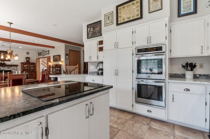 Property thumbnail 27