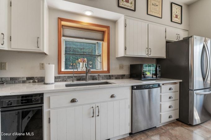 Property thumbnail 28