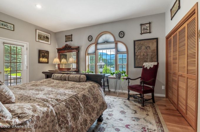 Property thumbnail 30