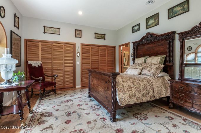 Property thumbnail 31