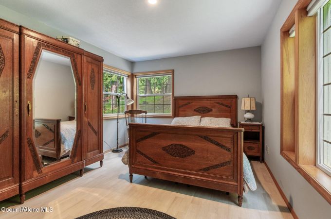 Property thumbnail 33