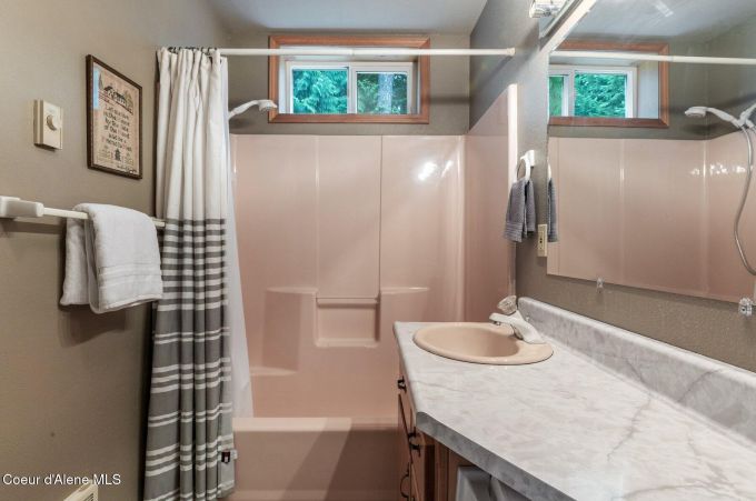 Property thumbnail 34