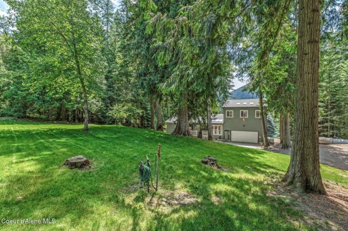 Property thumbnail 35