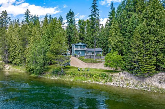 Property thumbnail 44