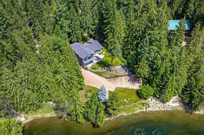 Property thumbnail 45