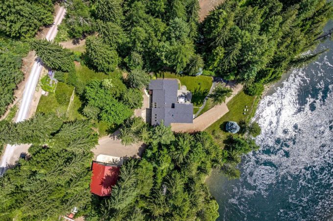 Property thumbnail 46