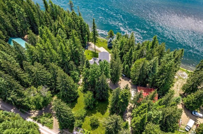 Property thumbnail 48