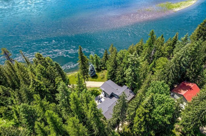 Property thumbnail 50