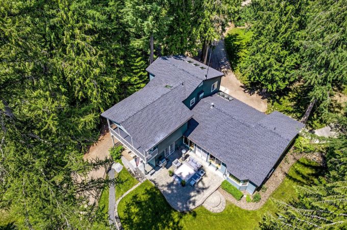 Property thumbnail 58