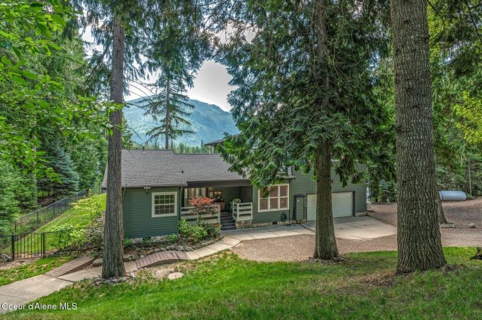 Property thumbnail 5