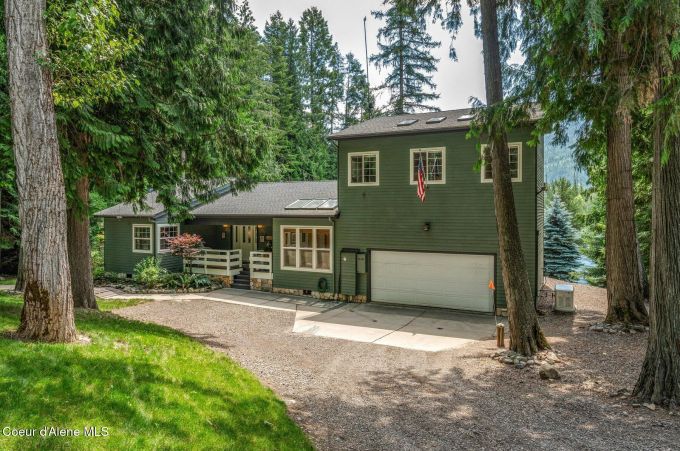 Property thumbnail 6