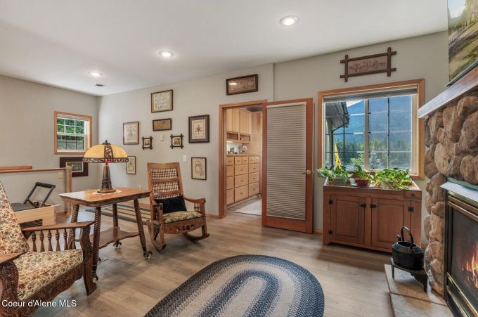 Property thumbnail 9