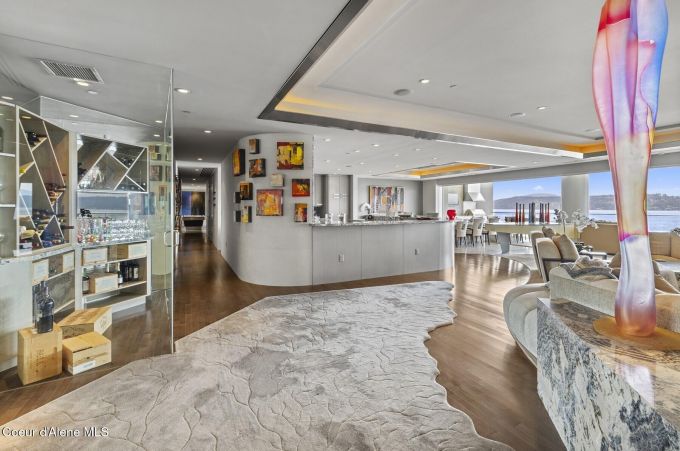 Property thumbnail 10