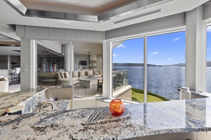Property thumbnail 12