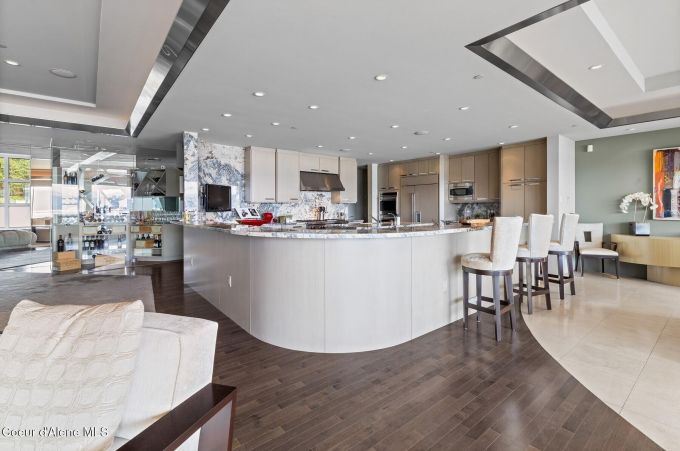 Property thumbnail 17