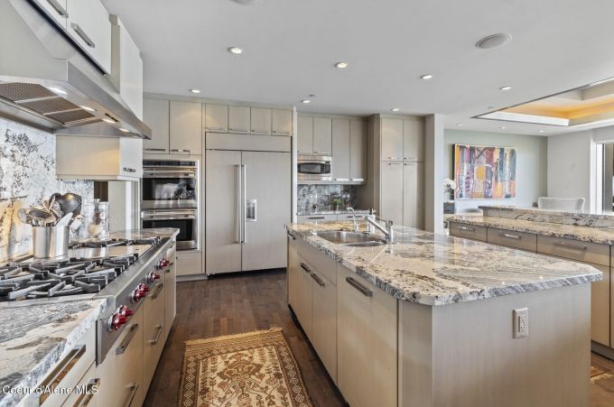 Property thumbnail 20