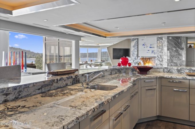 Property thumbnail 21