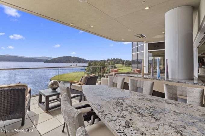 Property thumbnail 22