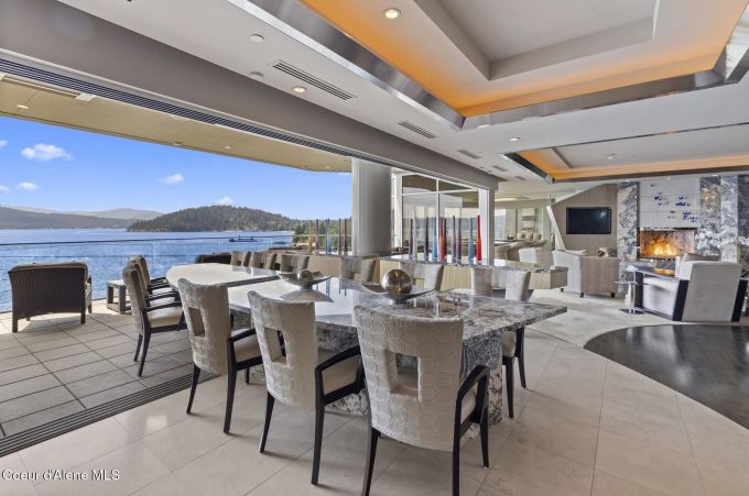Property thumbnail 23