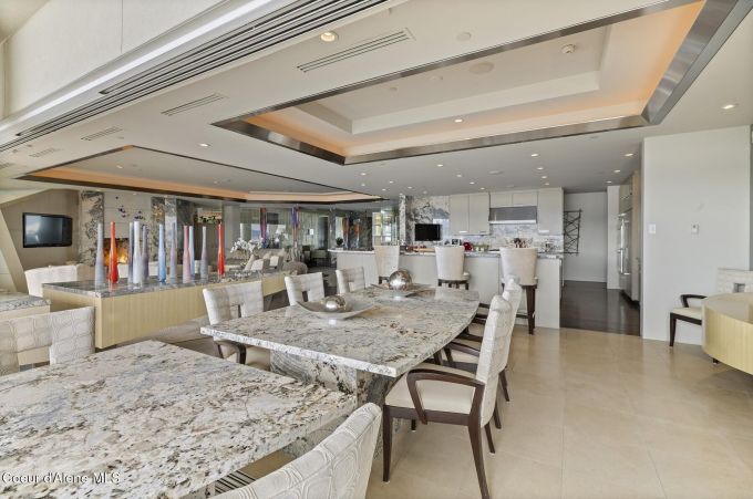 Property thumbnail 24