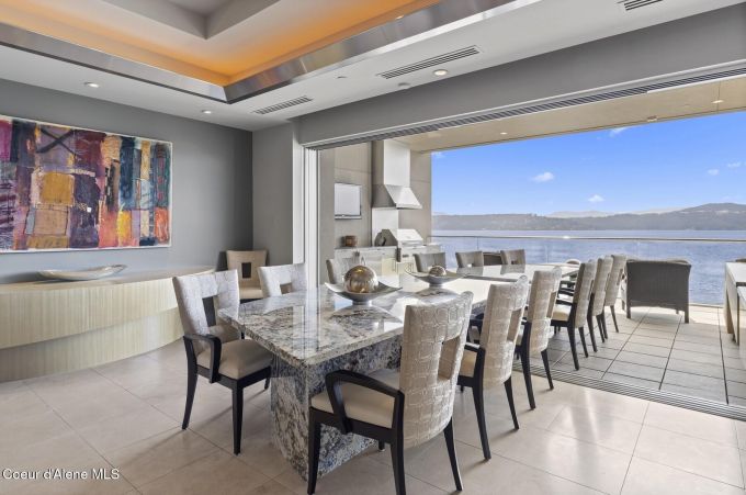 Property thumbnail 25