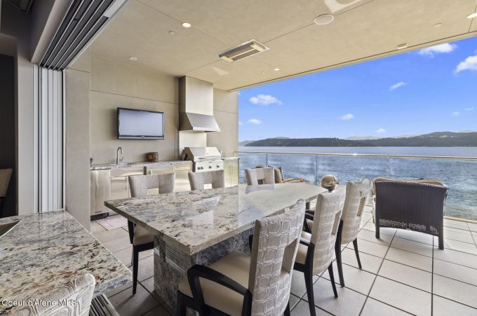 Property thumbnail 26