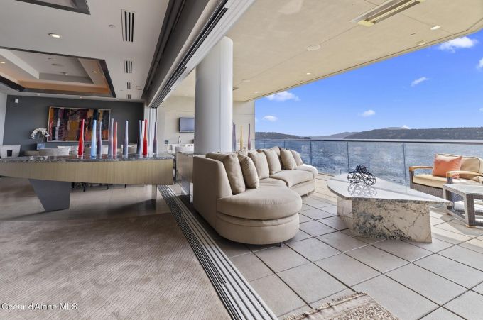 Property thumbnail 28